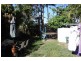 Miami QLD 4220