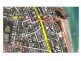 Miami QLD 4220