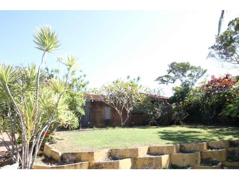 Broadbeach Waters QLD 4218