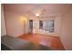 Broadbeach Waters QLD 4218