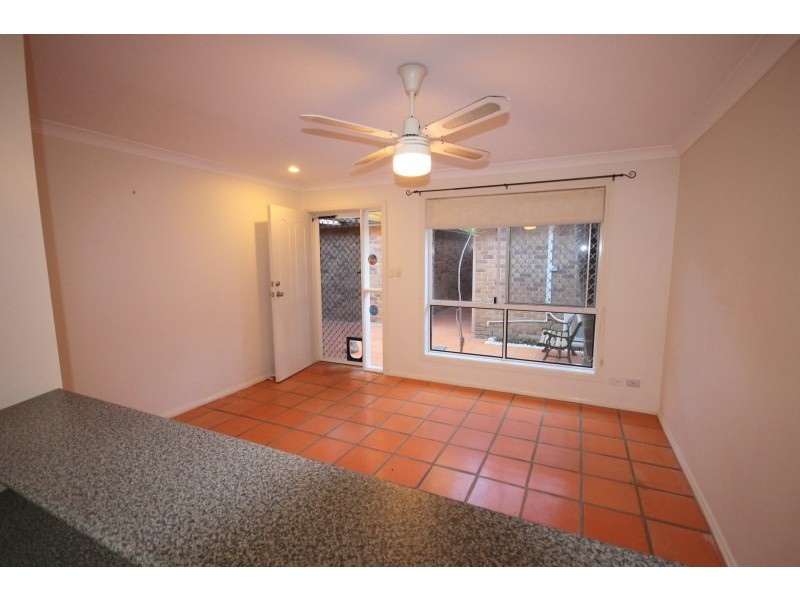 Broadbeach Waters QLD 4218