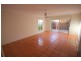 Broadbeach Waters QLD 4218