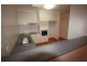 Broadbeach Waters QLD 4218