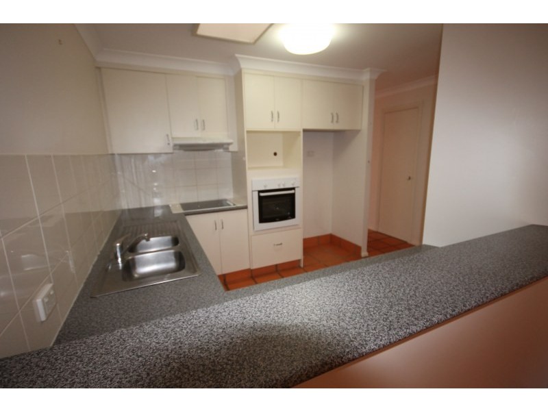 Broadbeach Waters QLD 4218