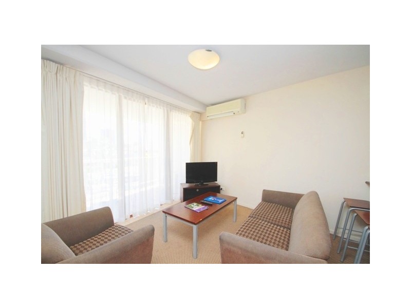 Broadbeach QLD 4218