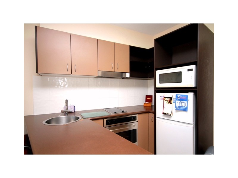 Broadbeach QLD 4218