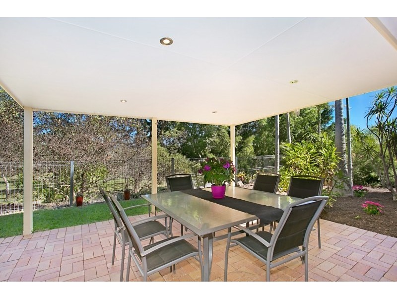 43/160 Bardon Avenue, Miami QLD 4220