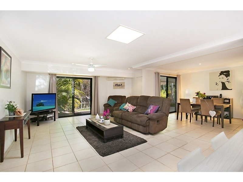 43/160 Bardon Avenue, Miami QLD 4220