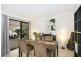 43/160 Bardon Avenue, Miami QLD 4220