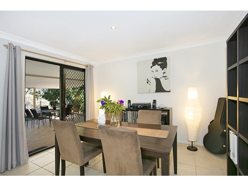 43/160 Bardon Avenue, Miami QLD 4220