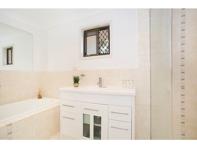 43/160 Bardon Avenue, Miami QLD 4220