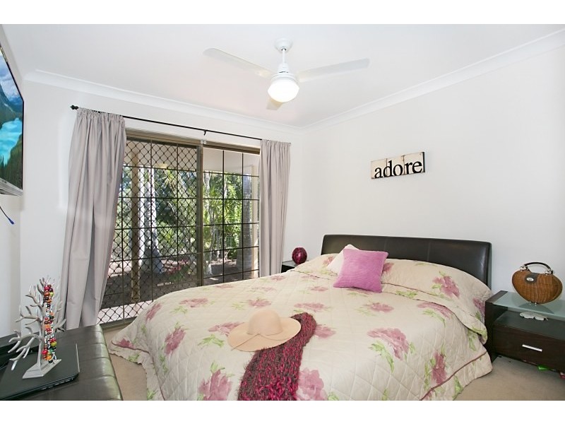 43/160 Bardon Avenue, Miami QLD 4220