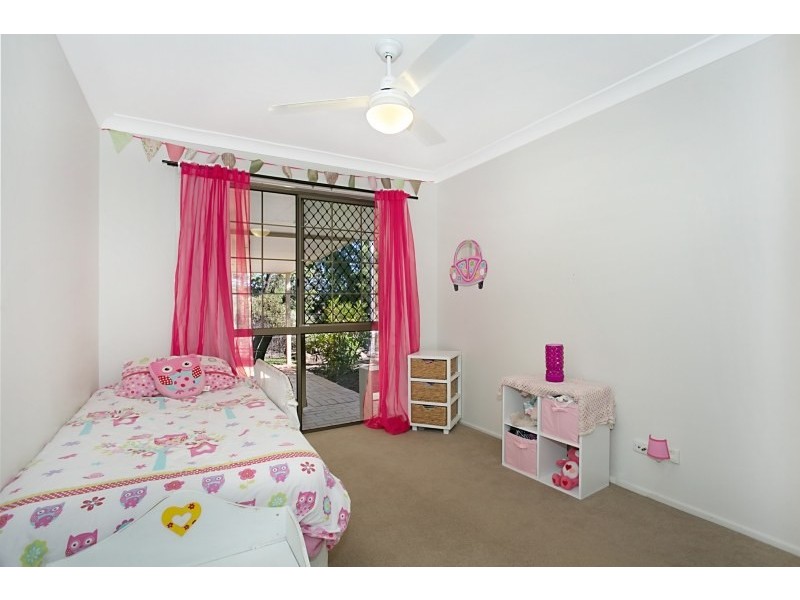 43/160 Bardon Avenue, Miami QLD 4220