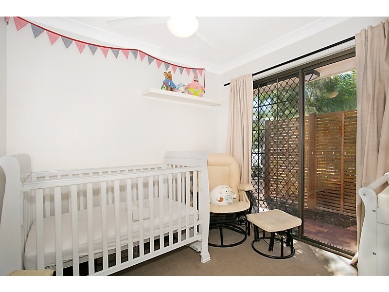 43/160 Bardon Avenue, Miami QLD 4220