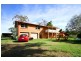 Park Ridge QLD 4125