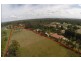 Park Ridge QLD 4125