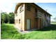 Park Ridge QLD 4125