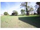 Park Ridge QLD 4125