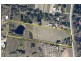Park Ridge QLD 4125