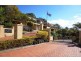 Elanora QLD 4221