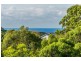 Elanora QLD 4221