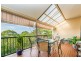 Elanora QLD 4221
