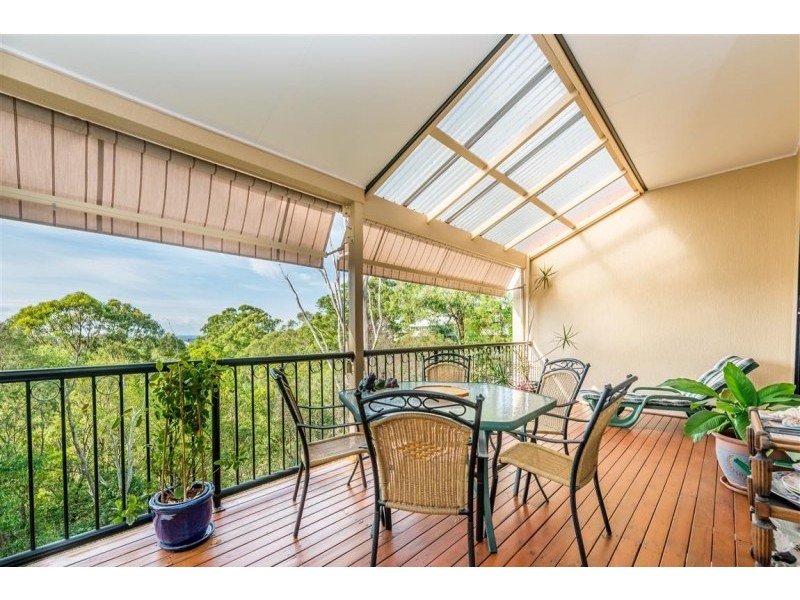 Elanora QLD 4221