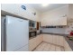 Elanora QLD 4221