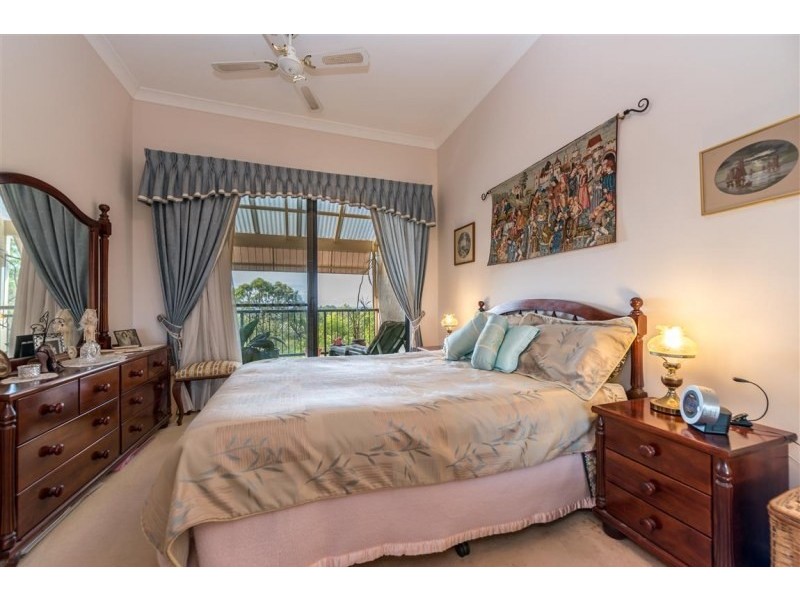 Elanora QLD 4221