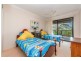 Elanora QLD 4221