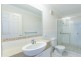 Elanora QLD 4221