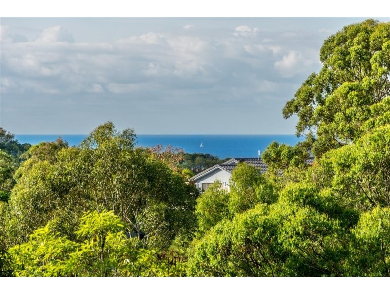 Elanora QLD 4221