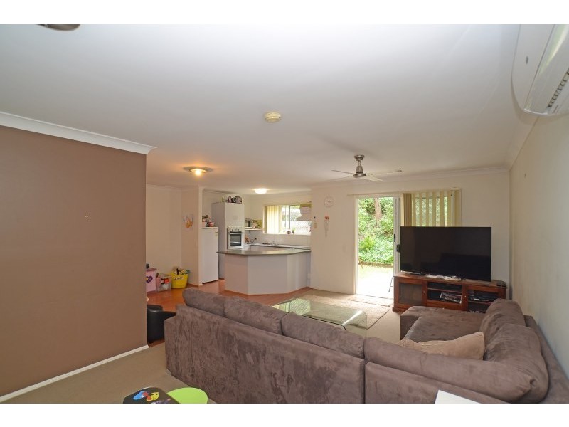 8/15 Killarney Avenue, Robina QLD 4226