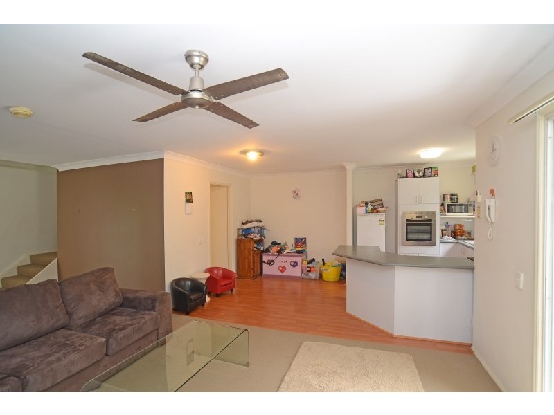 8/15 Killarney Avenue, Robina QLD 4226