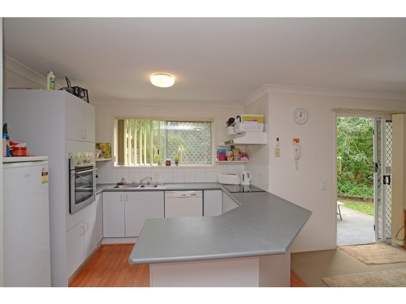 8/15 Killarney Avenue, Robina QLD 4226