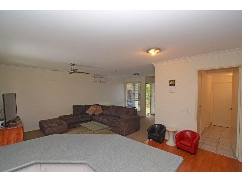 8/15 Killarney Avenue, Robina QLD 4226