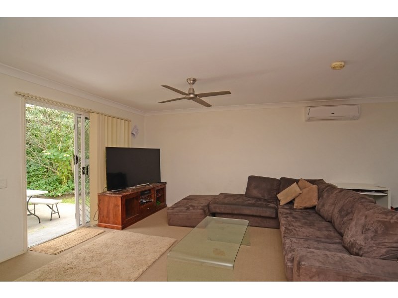 8/15 Killarney Avenue, Robina QLD 4226