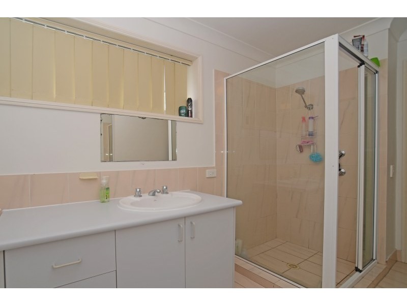 8/15 Killarney Avenue, Robina QLD 4226