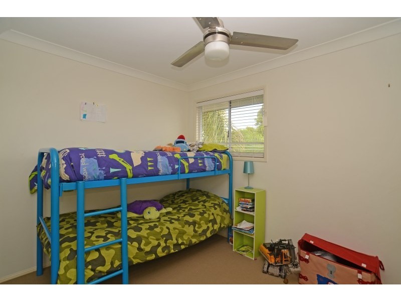 8/15 Killarney Avenue, Robina QLD 4226
