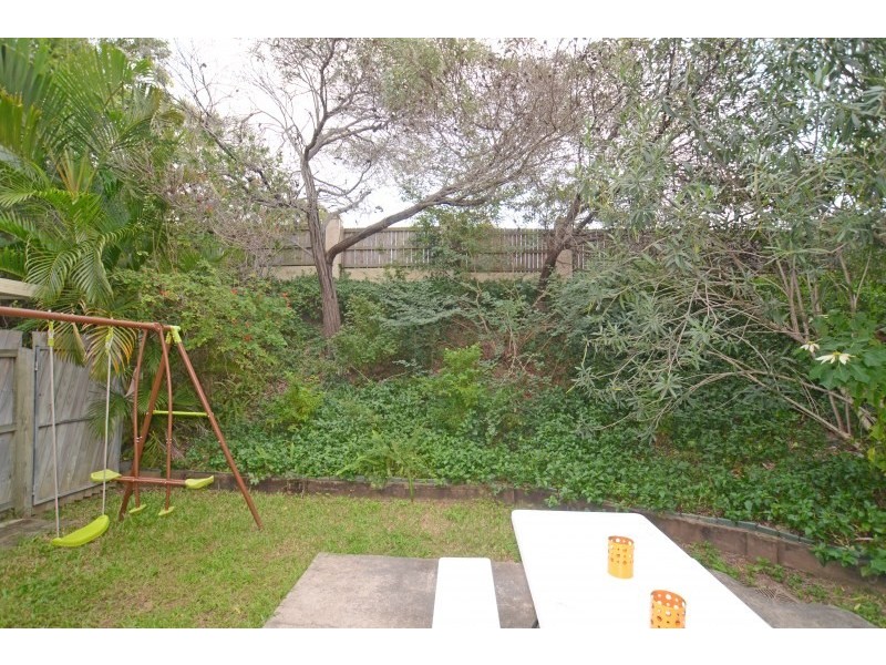 8/15 Killarney Avenue, Robina QLD 4226