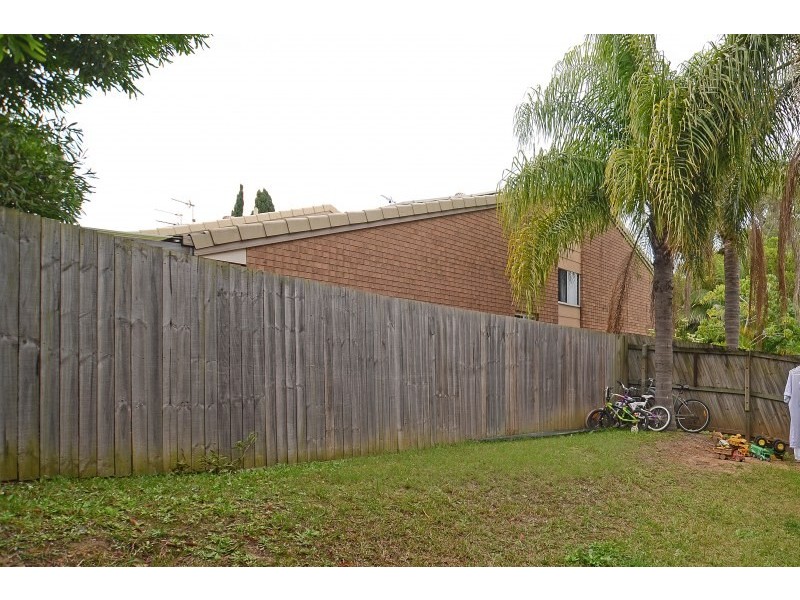 8/15 Killarney Avenue, Robina QLD 4226