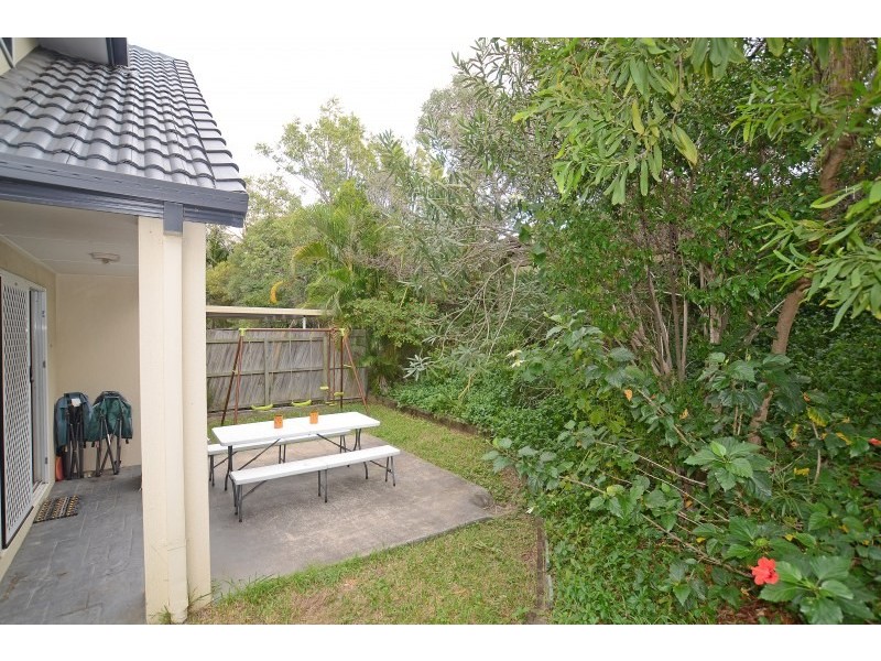 8/15 Killarney Avenue, Robina QLD 4226