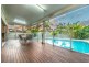 28 Dandar Drive, Southport QLD 4215