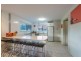 28 Dandar Drive, Southport QLD 4215