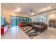 28 Dandar Drive, Southport QLD 4215