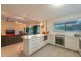 28 Dandar Drive, Southport QLD 4215