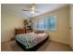 28 Dandar Drive, Southport QLD 4215