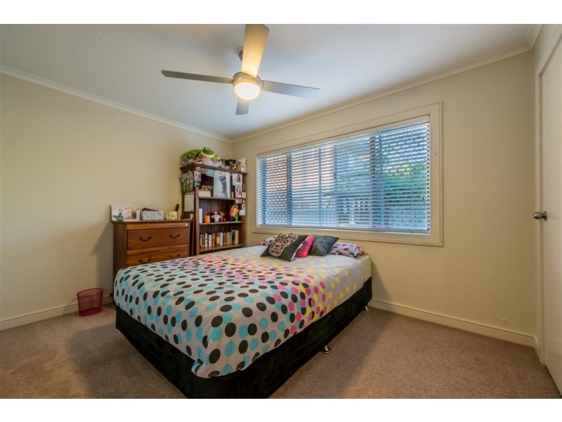 28 Dandar Drive, Southport QLD 4215
