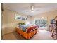 28 Dandar Drive, Southport QLD 4215
