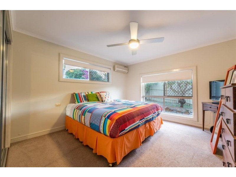 28 Dandar Drive, Southport QLD 4215